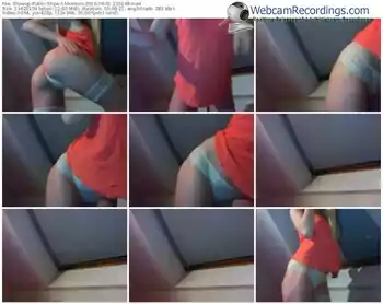 showup-minimini-webcam-show-04_01_2016-22_01_48