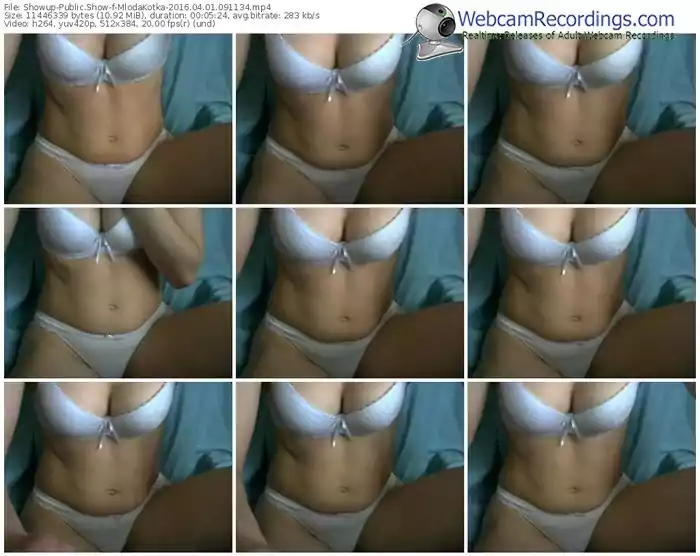 showup-mlodakotka-webcam-show-04_01_2016-09_11_34