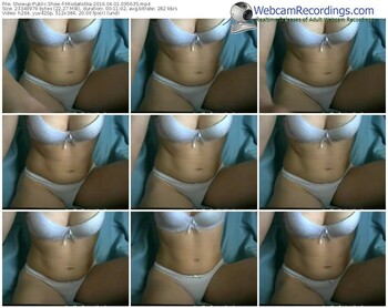 showup-mlodakotka-webcam-show-04_01_2016-09_56_35