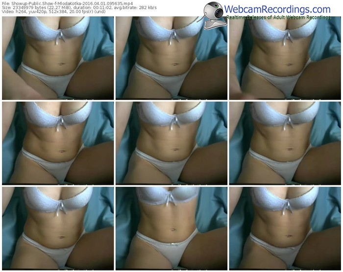 showup-mlodakotka-webcam-show-04_01_2016-09_56_35