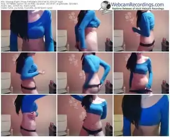 showup-mlodaks-webcam-show-04_01_2016-01_51_27