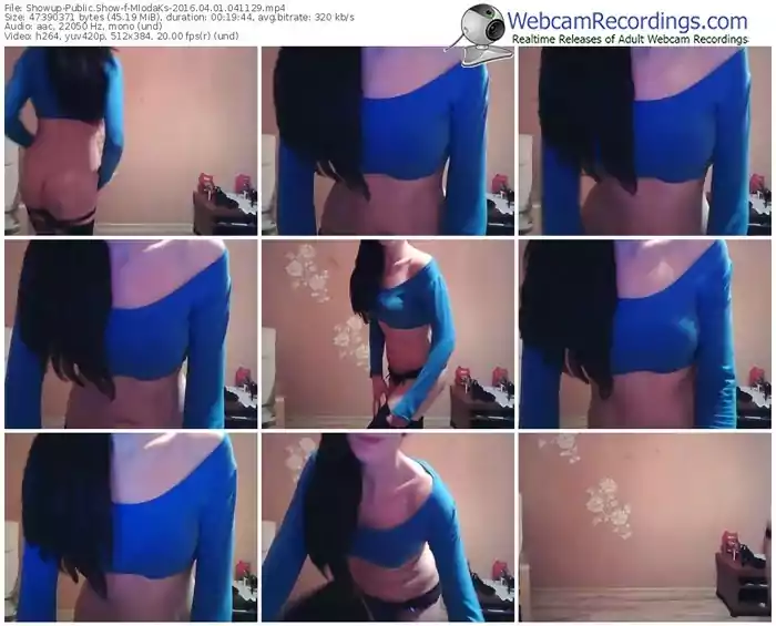 showup-mlodaks-webcam-show-04_01_2016-04_11_29