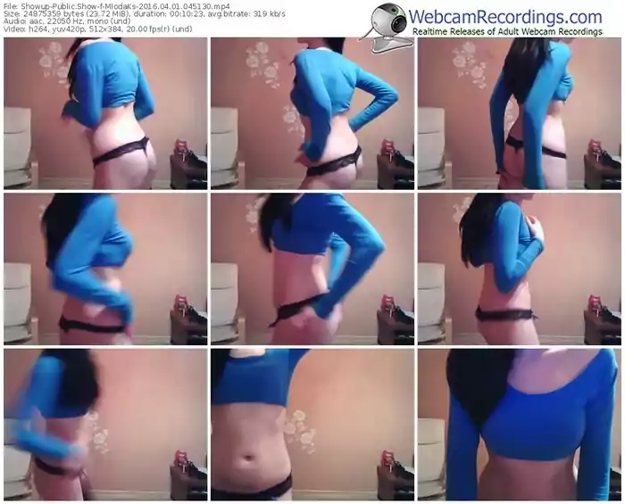 showup-mlodaks-webcam-show-04_01_2016-04_51_30