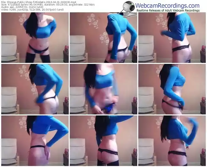 showup-mlodaks-webcam-show-04_01_2016-06_36_30