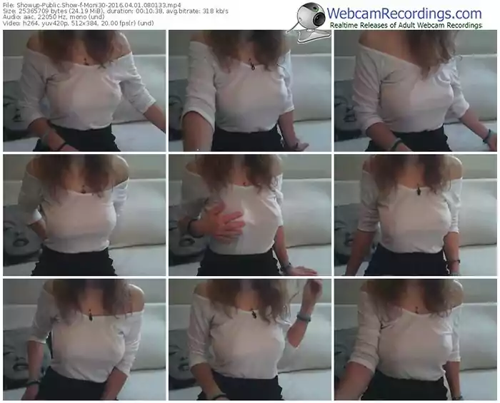 showup-moni30-webcam-show-04_01_2016-08_01_33