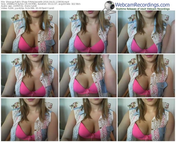 showup-motyleczekk-webcam-show-04_01_2016-13_36_39