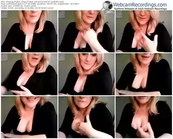 showup-pani_am-webcam-show-04_01_2016-14_06_40