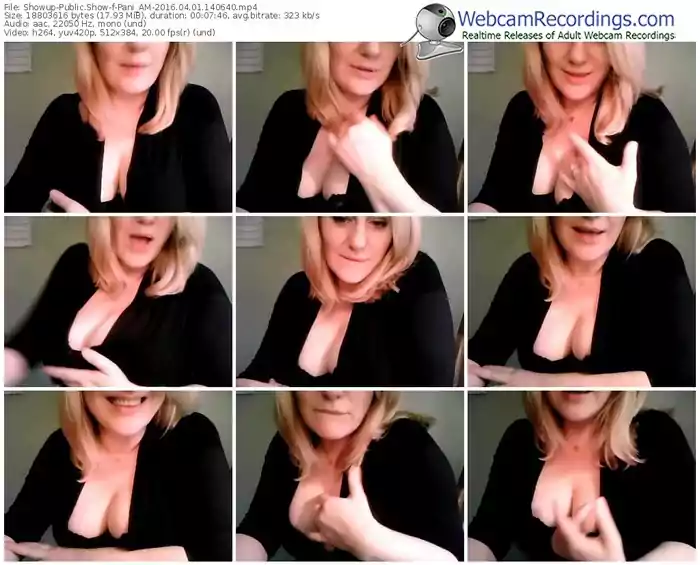 showup-pani_am-webcam-show-04_01_2016-14_06_40