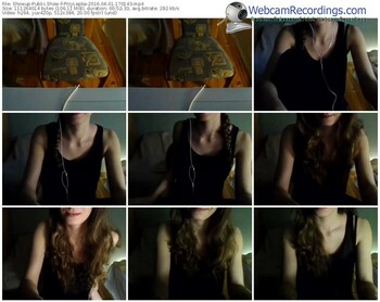 showup-przylepka-webcam-show-04_01_2016-17_01_43