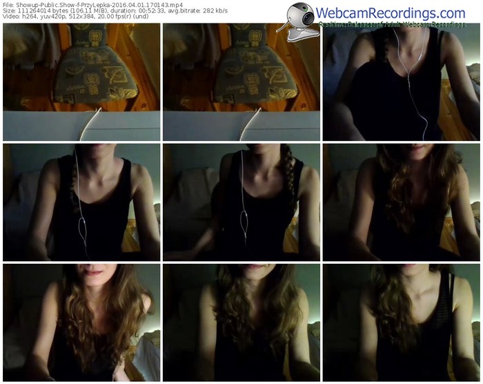 showup-przylepka-webcam-show-04_01_2016-17_01_43