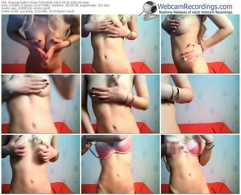 showup-roxana-webcam-show-04_01_2016-03_51_29