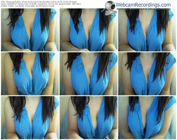 showup-soc2ys7am4linka-webcam-show-04_01_2016-07_41_33