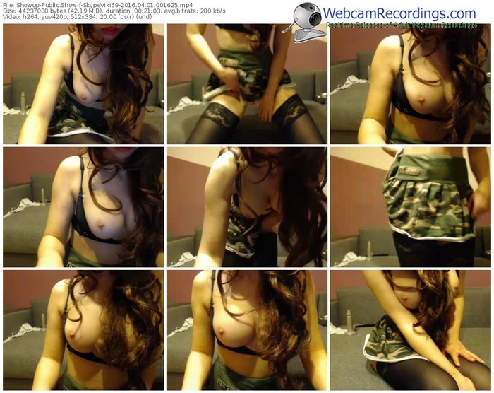 showup-skypeviki69-webcam-show-04_01_2016-00_16_25