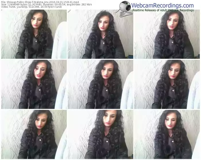 showup-szalona_jinx-webcam-show-04_01_2016-15_31_41