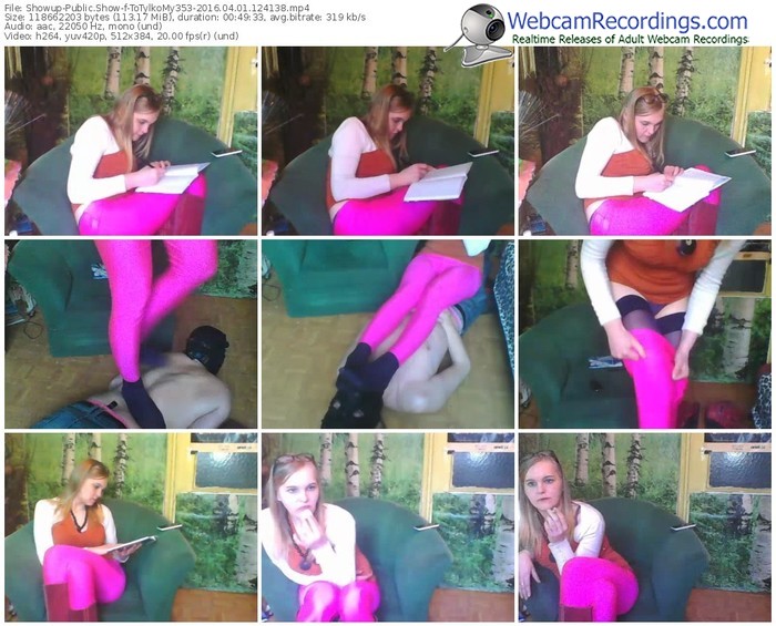 showup-totylkomy353-webcam-show-04_01_2016-12_41_38