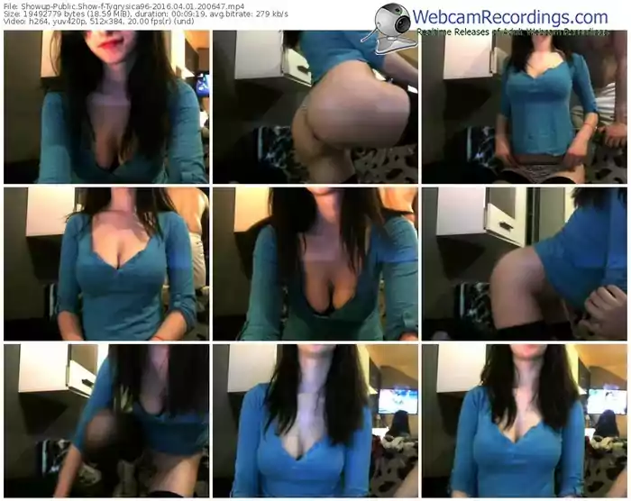 showup-tygrysica96-webcam-show-04_01_2016-20_06_47