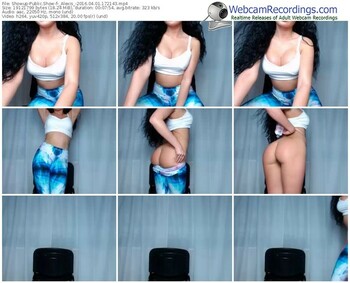 showup-_alexis_-webcam-show-04_01_2016-17_21_43