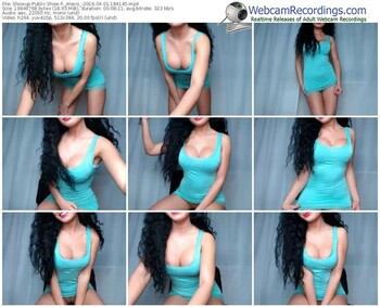 showup-_alexis_-webcam-show-04_01_2016-18_41_45