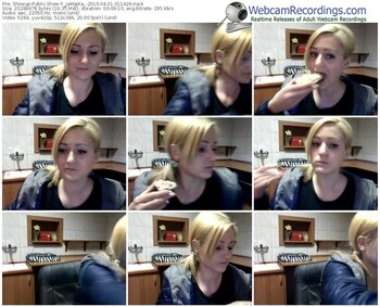 showup-_jamajka_-webcam-show-04_01_2016-01_16_26