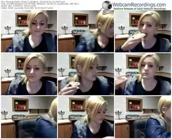 showup-_jamajka_-webcam-show-04_01_2016-01_16_26