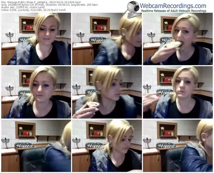showup-_jamajka_-webcam-show-04_01_2016-01_16_26