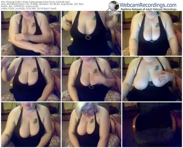 showup-antyanaaa-webcam-show-04_01_2016-03_26_28