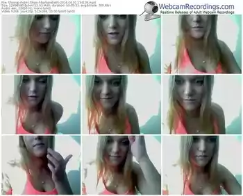 showup-barbarella95-webcam-show-04_01_2016-13_41_39