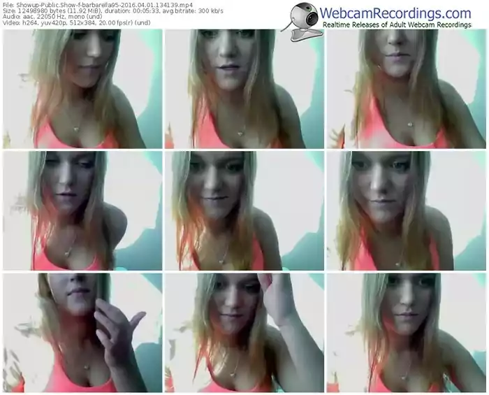showup-barbarella95-webcam-show-04_01_2016-13_41_39