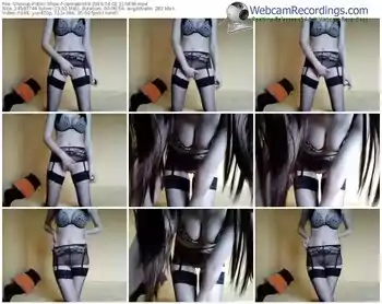 showup-cannabis99-webcam-show-04_01_2016-11_06_36