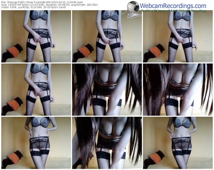 showup-cannabis99-webcam-show-04_01_2016-11_06_36