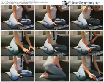 showup-esparka-webcam-show-04_01_2016-06_51_32