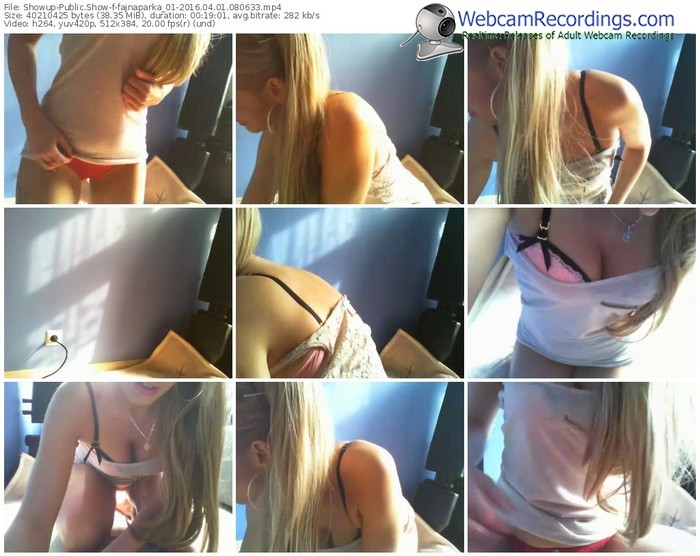 showup-fajnaparka_01-webcam-show-04_01_2016-08_06_33