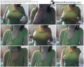 showup-katrin86-webcam-show-04_01_2016-06_56_32