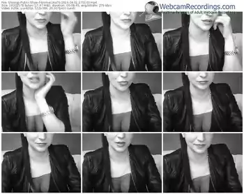 showup-kromeczka76-webcam-show-04_01_2016-17_01_43