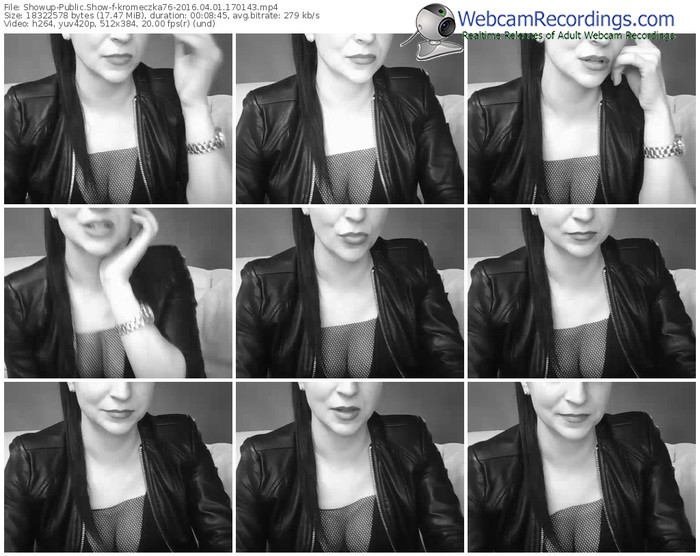 showup-kromeczka76-webcam-show-04_01_2016-17_01_43