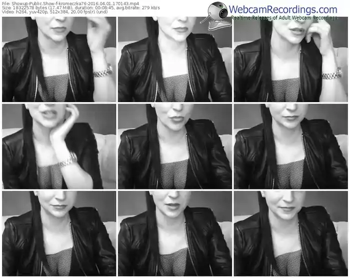 showup-kromeczka76-webcam-show-04_01_2016-17_01_43