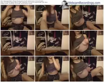 showup-kukunamuniu94-webcam-show-04_01_2016-01_21_26