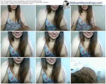 showup-mezatkapriv-webcam-show-04_01_2016-08_01_33