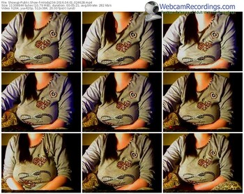 showup-mloda234-webcam-show-04_01_2016-02_46_28