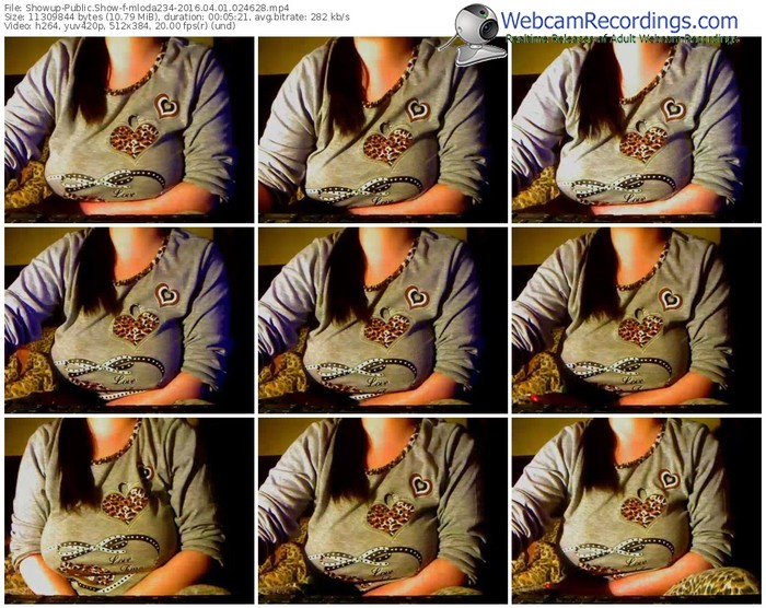 showup-mloda234-webcam-show-04_01_2016-02_46_28