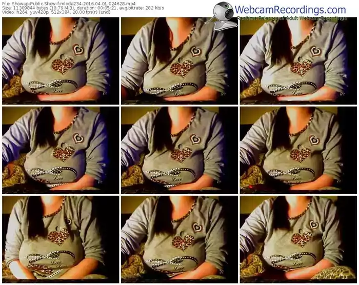 showup-mloda234-webcam-show-04_01_2016-02_46_28