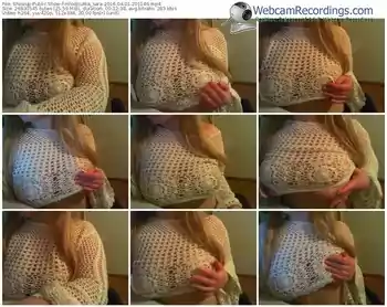 showup-mlodziutka_sara-webcam-show-04_01_2016-20_11_46