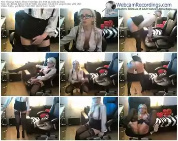 showup-nimfabi-webcam-show-04_01_2016-16_31_42