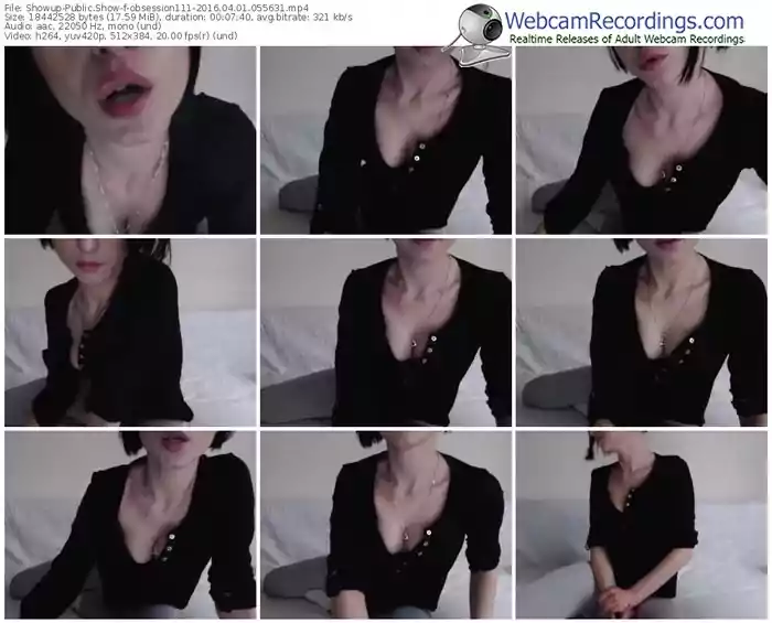 showup-obsession111-webcam-show-04_01_2016-05_56_31