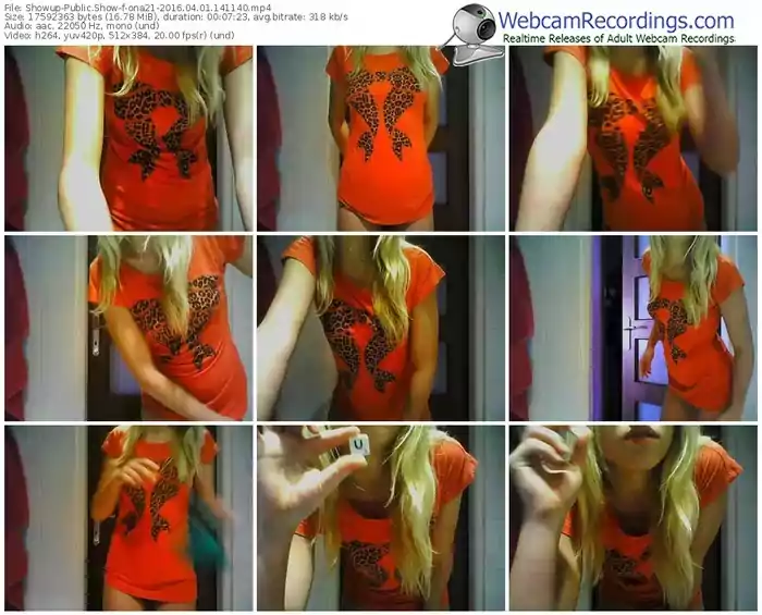 showup-ona21-webcam-show-04_01_2016-14_11_40