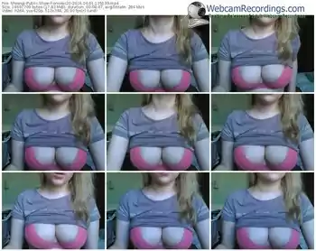 showup-onisexi20-webcam-show-04_01_2016-13_51_39