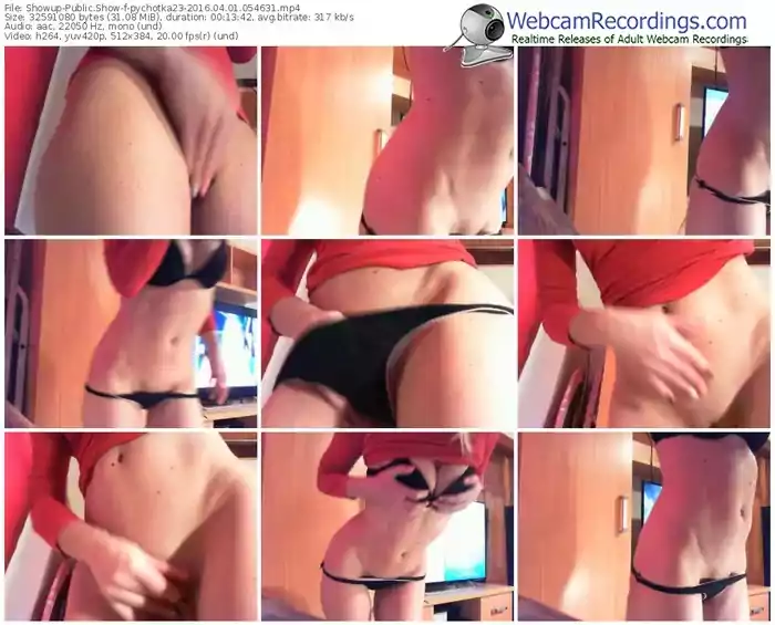 showup-pychotka23-webcam-show-04_01_2016-05_46_31