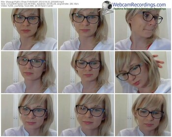 showup-rikitiki87-webcam-show-04_01_2016-20_56_48
