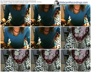 showup-rozrabiara32-webcam-show-04_01_2016-04_21_29