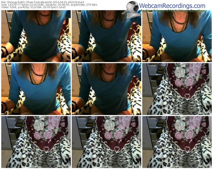 showup-rozrabiara32-webcam-show-04_01_2016-04_21_29